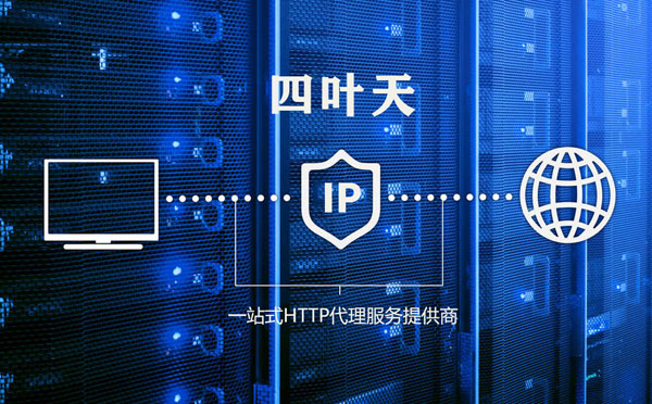 【柳州代理IP】使用代理IP遇到的常见问题汇总