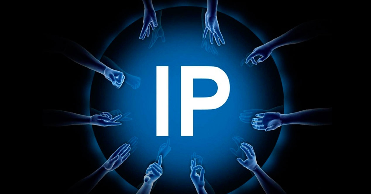 【柳州代理IP】代理IP是什么？（代理IP的用途？）