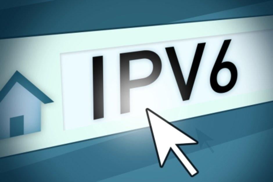 【柳州代理IP】如何修改自己网络的IP地址