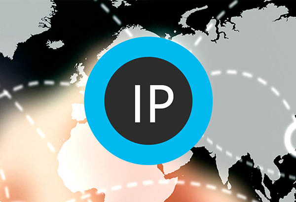 【柳州代理IP】什么情况下会使用代理ip软件？
